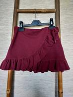 HEMA rok maat 110-116, Kinderen en Baby's, Kinderkleding | Maat 110, Ophalen of Verzenden, Zo goed als nieuw, Meisje, Jurk of Rok