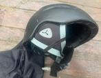 CRIVIT skihelm, Gebruikt, Kleding, Minder dan 100 cm, Ophalen