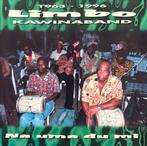 Limbo Kawinaband - Na Uma du mi / Kaseko Bollywood, Cd's en Dvd's, Cd's | Wereldmuziek, Verzenden, Zo goed als nieuw, Overige soorten