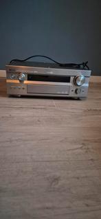 Yamaha RX-V2500 Receiver, Audio, Tv en Foto, Versterkers en Receivers, Gebruikt, Yamaha, Ophalen of Verzenden, 120 watt of meer