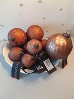 Kerstballen decoratieballen, Colmore, Nieuw, Ophalen of Verzenden, Nvt