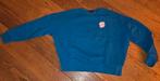 Amy & Ivy Blauwe Trui maat L, Maat 38/40 (M), Blauw, Ophalen of Verzenden, Amy & Ivy