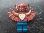 Man bat sh0086, Ophalen of Verzenden, Zo goed als nieuw, Losse stenen, Lego