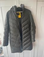 G-Star winterjas, Kleding | Dames, Jassen | Winter, Groen, Maat 34 (XS) of kleiner, Ophalen of Verzenden, Zo goed als nieuw