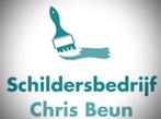 Schildersbedrijf Chris Beun, Behangen, Garantie