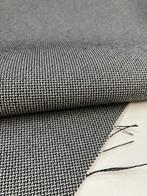 25e/m Kvadrat Revive 1 Design meubel stoff, Overige kleuren, Verzenden, 120 cm of meer, Polyester