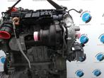 PEUGEOT 3008 [TURBOCHARGER] 2020, Ophalen of Verzenden, Gebruikt, Stiba lid