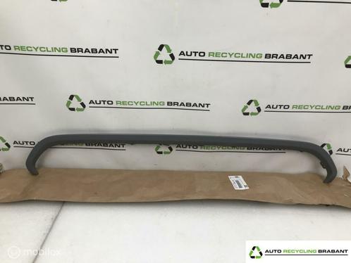 Sierlijst Achterbumper Mini F56 F57 JCW NIEUW 51117382175, Auto-onderdelen, Carrosserie en Plaatwerk, Mini, Gebruikt, Ophalen of Verzenden