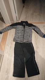 Skipak kind, Ophalen of Verzenden, Gedragen, Overige maten