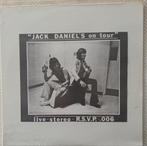 Rolling Stones - Jack Daniel's on Tour (Bootleg album), Overige typen, Ophalen of Verzenden, Zo goed als nieuw, 12 inch