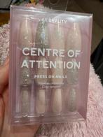 H&M press on nails, Ophalen of Verzenden, Nieuw, Gehele gezicht