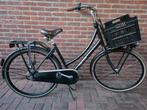 Damesfiets cortina 4U 28 inch 3v, Ophalen, Gebruikt, Versnellingen, Cortina