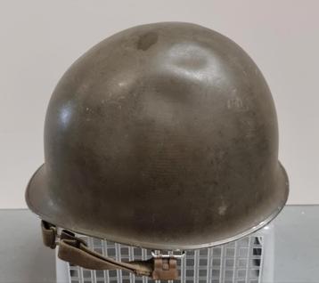 Helm  beschikbaar voor biedingen