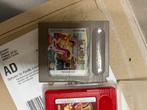 Adventure Island 2 - Game Boy, Spelcomputers en Games, Games | Nintendo Game Boy, 1 speler, Verzenden, Gebruikt, Avontuur en Actie
