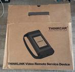 Smartlink B TBV remote ondersteuning, Ophalen of Verzenden