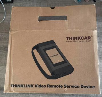 Smartlink B TBV remote ondersteuning beschikbaar voor biedingen