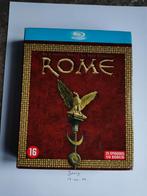 Rome: de complete serie, Cd's en Dvd's, Blu-ray, Ophalen of Verzenden, Zo goed als nieuw