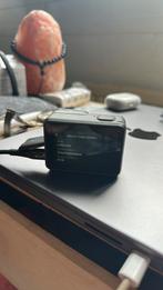 GoPro Hero (2018), Ophalen of Verzenden, Zo goed als nieuw, GoPro