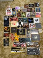 Hardcore flyers en posters 1993 t/m 2010, Verzamelen, Posters, Ophalen, Zo goed als nieuw, A1 t/m A3