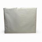 Fred Koot (1927-2000) - veertien litho’s en litho-etsen, Antiek en Kunst, Ophalen of Verzenden