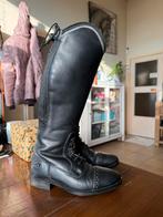 Hkm rijlaarzen maat 35, Hkm.nl, Overige soorten, Ophalen of Verzenden, Hkm