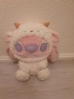 Te koop Angel knuffel, Ophalen, Overige typen