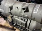 Automaatbak BMW 3 serie E90 E91 E92 E93 325i N52 - 7563294, Gebruikt, Einsteinlaan 5, Rijswijk, Ophalen of Verzenden, Info@bmw.com
