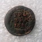 1 Duit 1626 Friesland, Verzenden, Vóór koninkrijk, Overige waardes, Losse munt