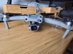 DJI Air 2S Fly More Bundle :Backpack, Filters, 2 Batteries, Ophalen, Zo goed als nieuw, Drone met camera