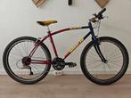 Wheeler blaster mountainbike, Fietsen en Brommers, Ophalen, Gebruikt, Overige merken
