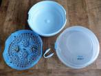 Philips Avent Magnetronsterilisator voor flessen, Ophalen of Verzenden, Zo goed als nieuw, Flessen- of potjesverwarmer
