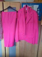 Voor Carnaval, Ophalen of Verzenden, Zo goed als nieuw, Overige maten