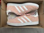18 paar mooie dames schoenen van o.a. Adidas en Ralph Lauren, Ophalen, Zo goed als nieuw, Overige kleuren, Sneakers of Gympen