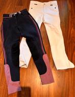 Harry’s Horse paardrijbroek maat 34/176, Dieren en Toebehoren, Paardrijkleding, Ophalen of Verzenden, Zo goed als nieuw, Dressuur