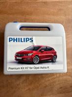 Opel astra K, Ophalen of Verzenden, Zo goed als nieuw