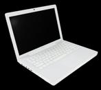 Macbook Pro LCD gebroken of defect wij repareren hem, Verzenden, Niet werkend, IMac, SSD