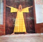 LP  NINA VAN PALLANDT - Nina Alone, Ophalen of Verzenden, 1960 tot 1980, Gebruikt