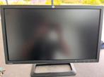 HP Beeldscherm HP ZR2240w, Ophalen, Gebruikt, 60 Hz of minder