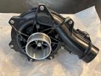 Seadoo 300 Supercharger Sea Doo Waterscooter RXP RXT GTX GTR, Watersport en Boten, Ophalen, Motor en Techniek, Motorboot