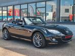 Voor de Mazda MX-5 zonder roest ben je welkom in Meerkerk!, Ophalen, Mazda