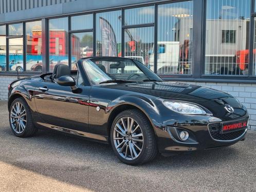 Voor de Mazda MX-5 zonder roest ben je welkom in Meerkerk!, Auto-onderdelen, Overige Auto-onderdelen, Mazda, Ophalen