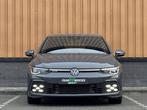 Volkswagen Golf 2.0 TDI GTD € 28.449,00, Auto's, Automaat, Gebruikt, 4 cilinders, Alcantara