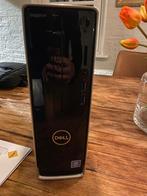 Dell Inspiron 3472 8 GB RAM 1TB opslag, Computers en Software, Desktop Pc's, 8 GB, Minder dan 2 Ghz, Ophalen of Verzenden, Zo goed als nieuw