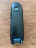 Shimano accu 36V 11,6Ah - 400Wh, Ophalen, Zo goed als nieuw