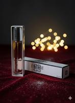 Luxe parfum travelsprays 33ml diverse geur in verpakking, Ophalen of Verzenden, Zo goed als nieuw, Netvoeding, Minder dan 50 watt