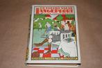 De portier van de Langepoort. Joh. H. Been. Kluitman 1929., Boeken, Ophalen of Verzenden, Zo goed als nieuw