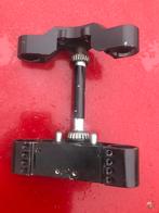 Te koop dikke kroonplaat  MEK 43 mm yamaha vmax1200, Ophalen of Verzenden