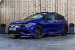 Volkswagen Golf 2.0 TSI R 4Motion *Akra*Pano*Leder*H&K*Perfo, Gebruikt, 4 cilinders, 1984 cc, 1451 kg