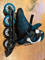Tempish Skeelers Maat 40, Overige merken, Ophalen of Verzenden, Zo goed als nieuw, Inline skates 4 wielen