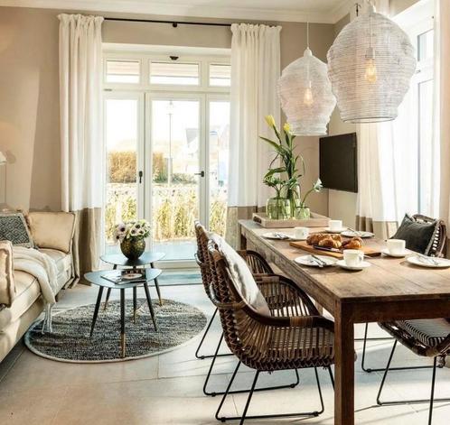 Bourgondische dallen, houten vloeren, antieke bouwmaterialen, Huis en Inrichting, Stoffering | Vloerbedekking, Nieuw, Ophalen of Verzenden